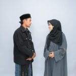 WhatsApp Image 2025-07-23 at 17.47.52