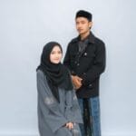 WhatsApp Image 2025-07-23 at 17.48.31 (1)