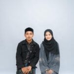 WhatsApp Image 2025-07-23 at 17.48.32 (1)