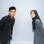 WhatsApp Image 2025-07-23 at 17.48.32