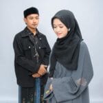 WhatsApp Image 2025-07-23 at 17.48.32 (3)