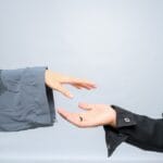 WhatsApp Image 2025-07-23 at 17.48.33