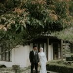 WhatsApp Image 2025-08-30 at 10.22.41 (1)