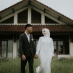 WhatsApp Image 2025-08-30 at 10.22.42 (1)