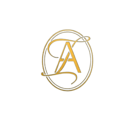 1000767390-removebg-preview