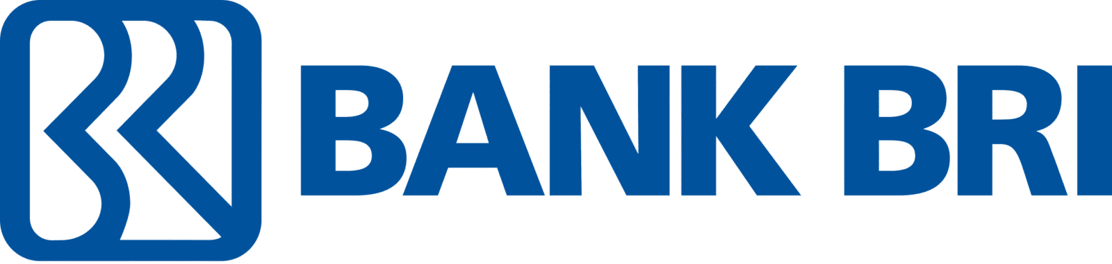 2560px-BANK_BRI_logo.svg-1-1-1-1-1.png