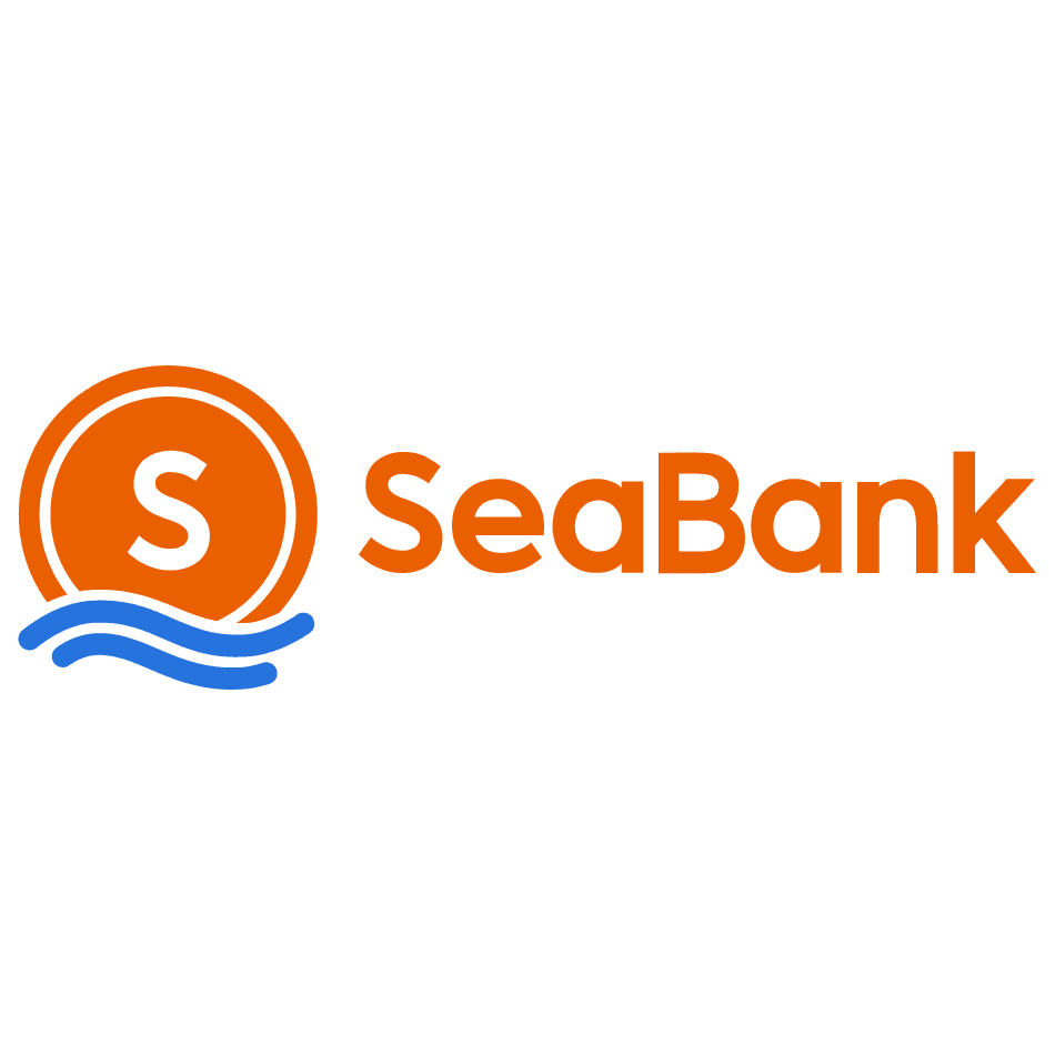 65e38a5c23c54-SeaBank