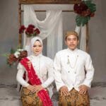 Sri & Fatkur Wedding (5)