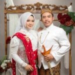 Sri & Fatkur Wedding (8)