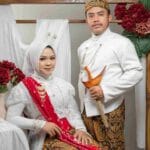 Sri & Fatkur Wedding (9)