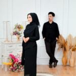 WhatsApp Image 2025-09-06 at 02.33.12