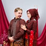 WhatsApp Image 2025-09-06 at 02.33.13