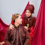 WhatsApp Image 2025-09-06 at 02.33.14