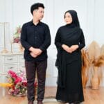 WhatsApp Image 2025-09-06 at 02.33.14