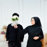 WhatsApp Image 2025-09-06 at 02.33.15 (1)