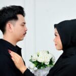 WhatsApp Image 2025-09-06 at 02.33.15