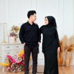 WhatsApp Image 2025-09-06 at 02.33.15 (2)