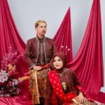 WhatsApp Image 2025-09-15 at 18.56.26