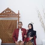 WhatsApp Image 2025-09-26 at 15.10.49 (1)