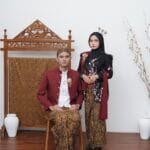 WhatsApp Image 2025-09-26 at 15.10.49