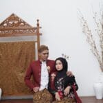 WhatsApp Image 2025-09-26 at 15.10.49 (2)