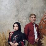 WhatsApp Image 2025-09-26 at 15.10.50 (1)