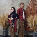 WhatsApp Image 2025-09-26 at 15.10.50