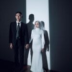 WhatsApp Image 2025-09-26 at 15.10.50 (2)