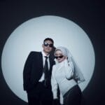 WhatsApp Image 2025-09-26 at 15.10.51 (1)