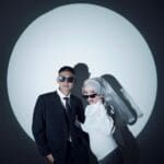 WhatsApp Image 2025-09-26 at 15.10.51