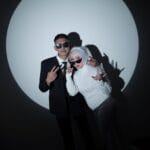 WhatsApp Image 2025-09-26 at 15.10.51 (2)