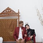 WhatsApp Image 2025-09-26 at 15.10.51 (3)