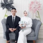 WhatsApp Image 2025-09-26 at 15.10.51 (4)