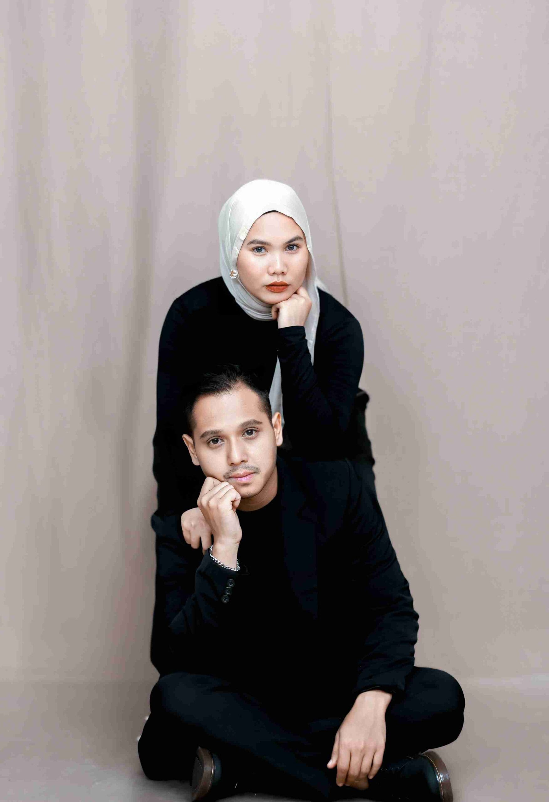 1759733106761_4_11zon