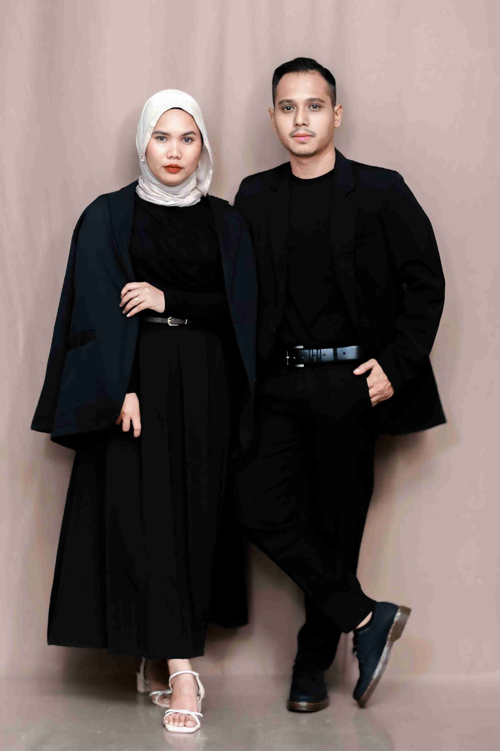 1759733799880 (1)_6_11zon