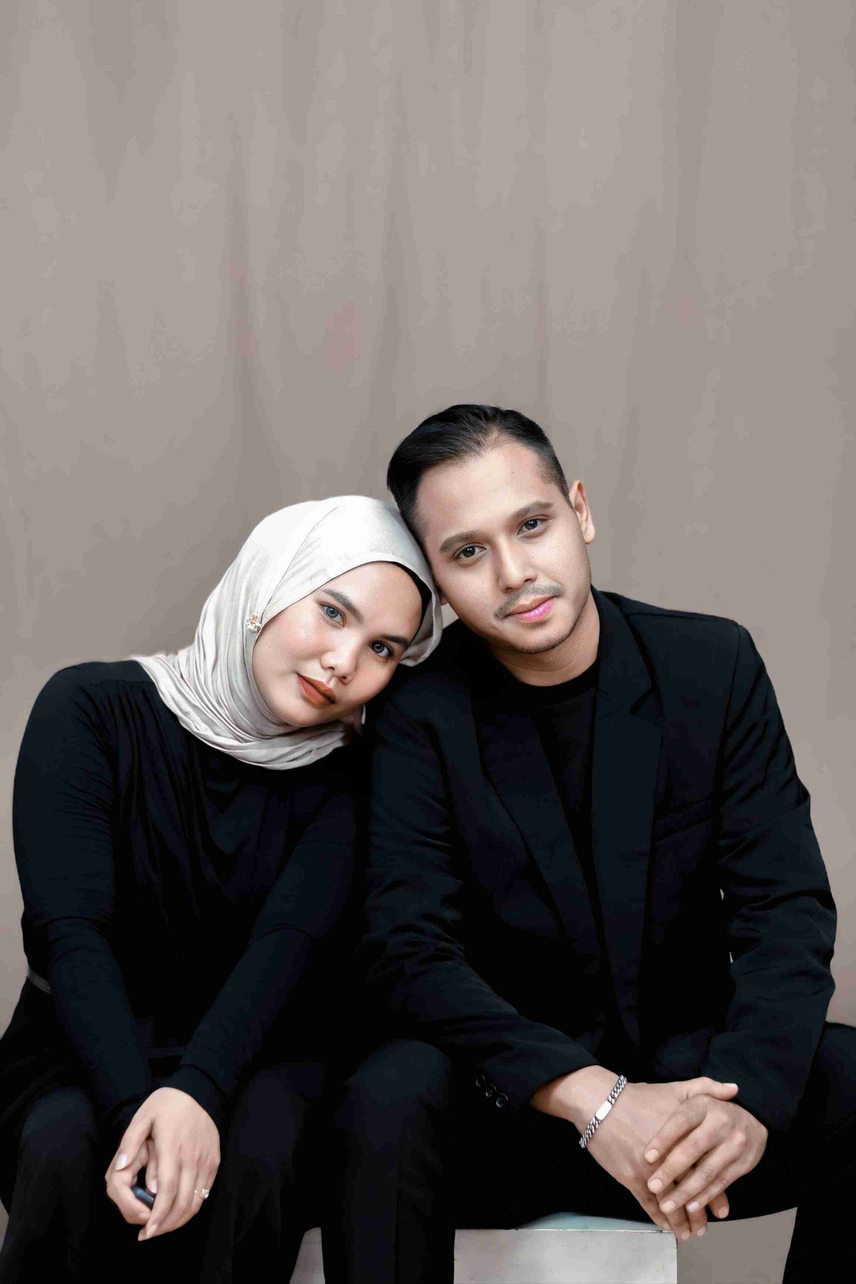 1759734504616_7_11zon