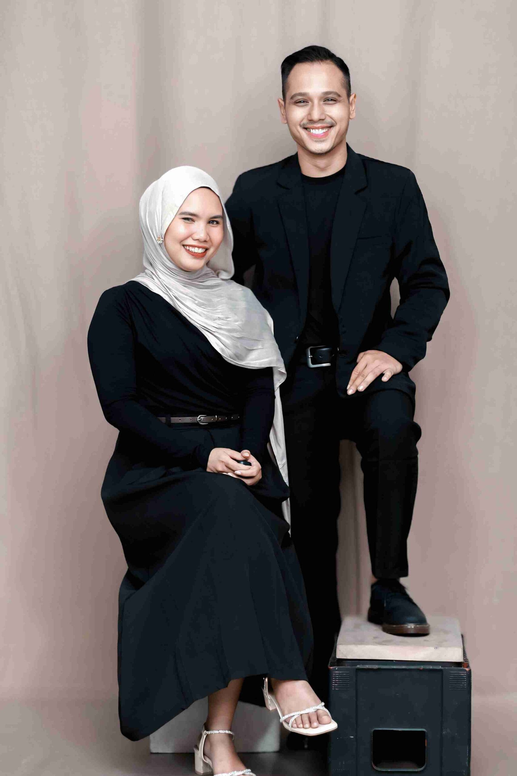 1759734750374_8_11zon