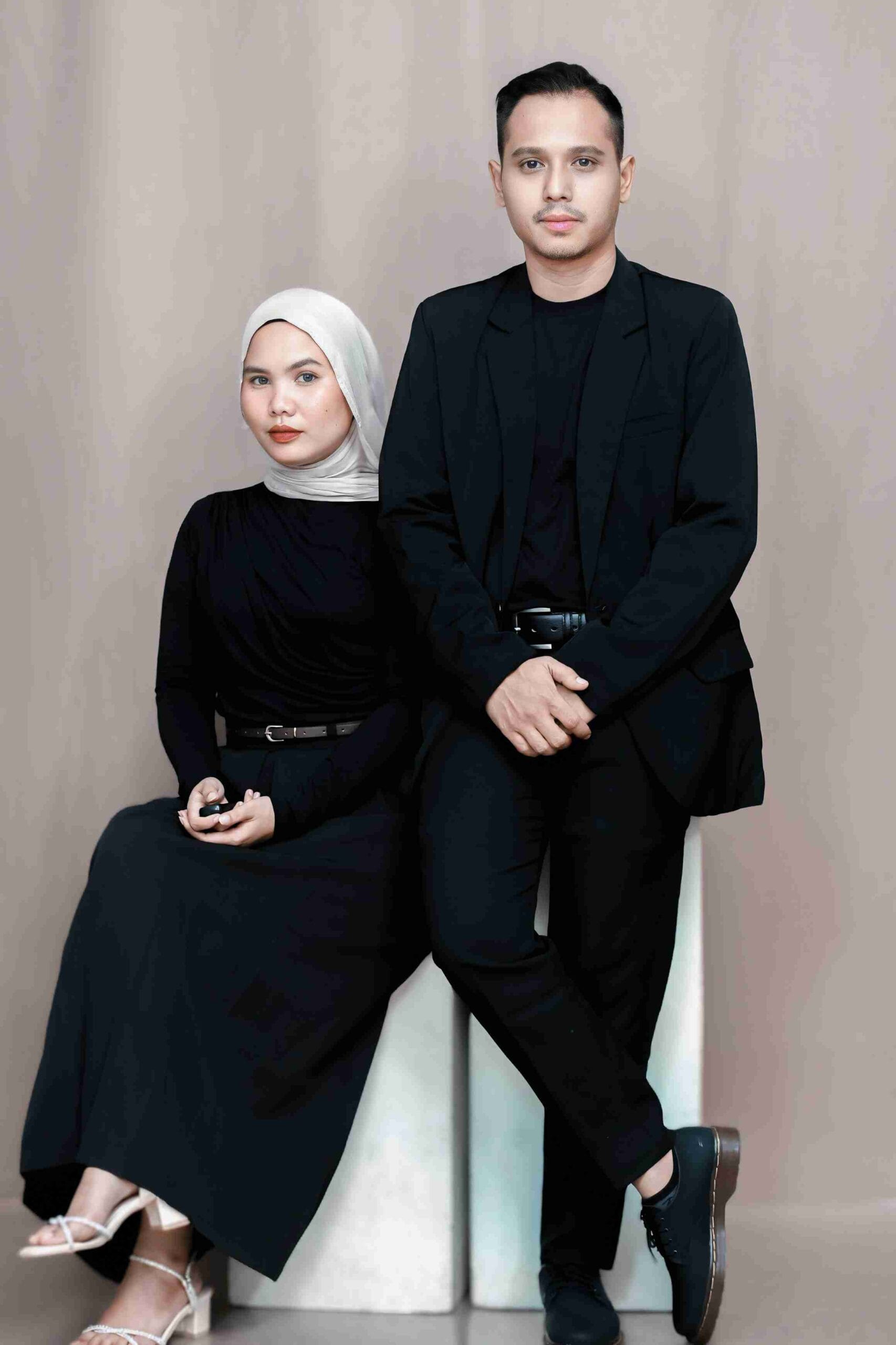 1759735312051_9_11zon