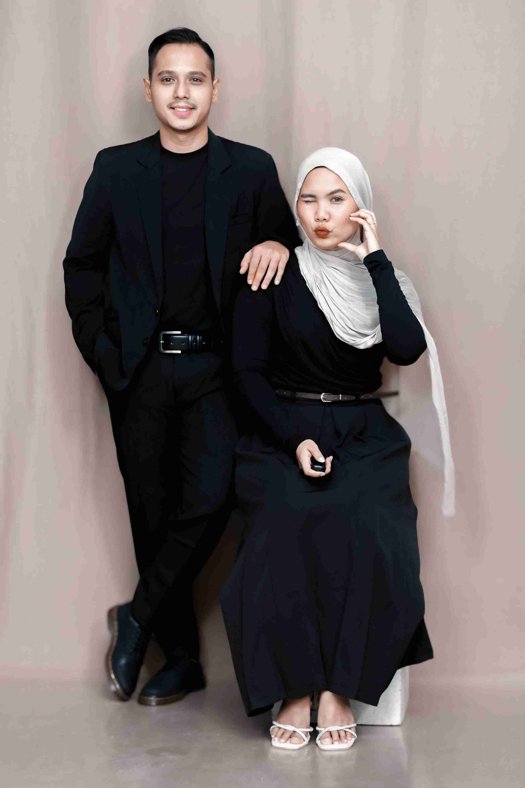 1759736084648_10_11zon