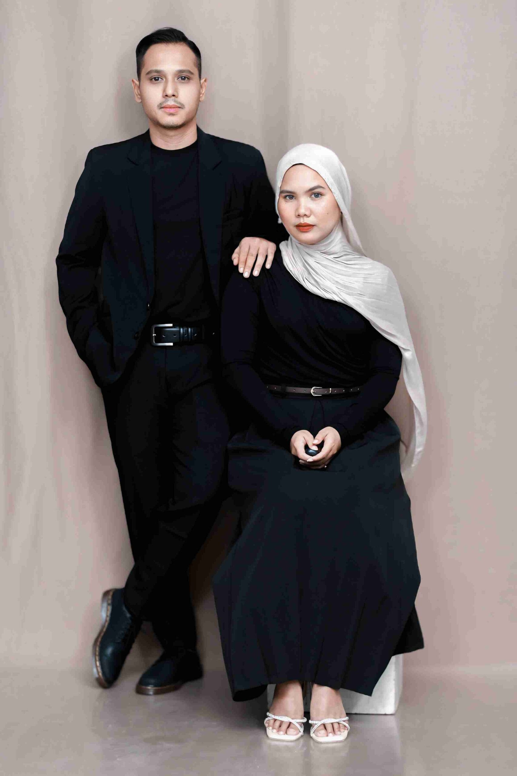 1759736280869_1_11zon