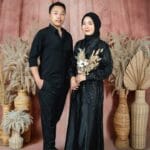 Ansar & Nisa Wedding (3)