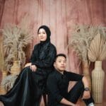 Ansar & Nisa Wedding (5)