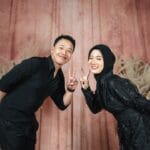 Ansar & Nisa Wedding (8)