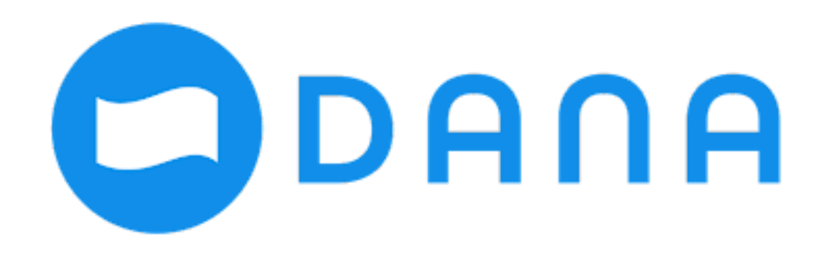 Dana Logo1