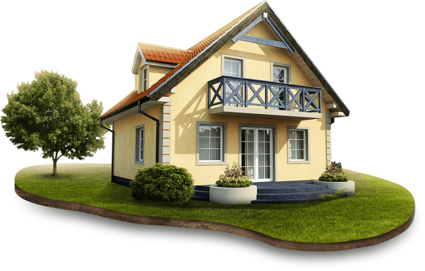 Home.png.webp Home.png.webp