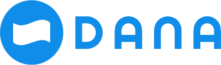 Logo-DANA-3-1.png.webp