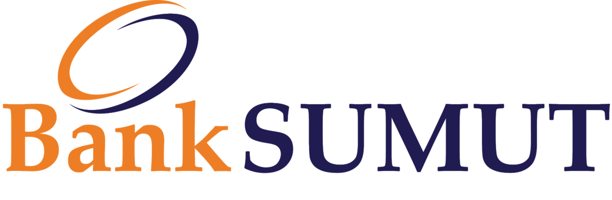 Logo_Bank_Sumut.png