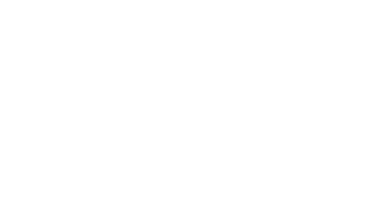 Mandiri_putih.png.webp