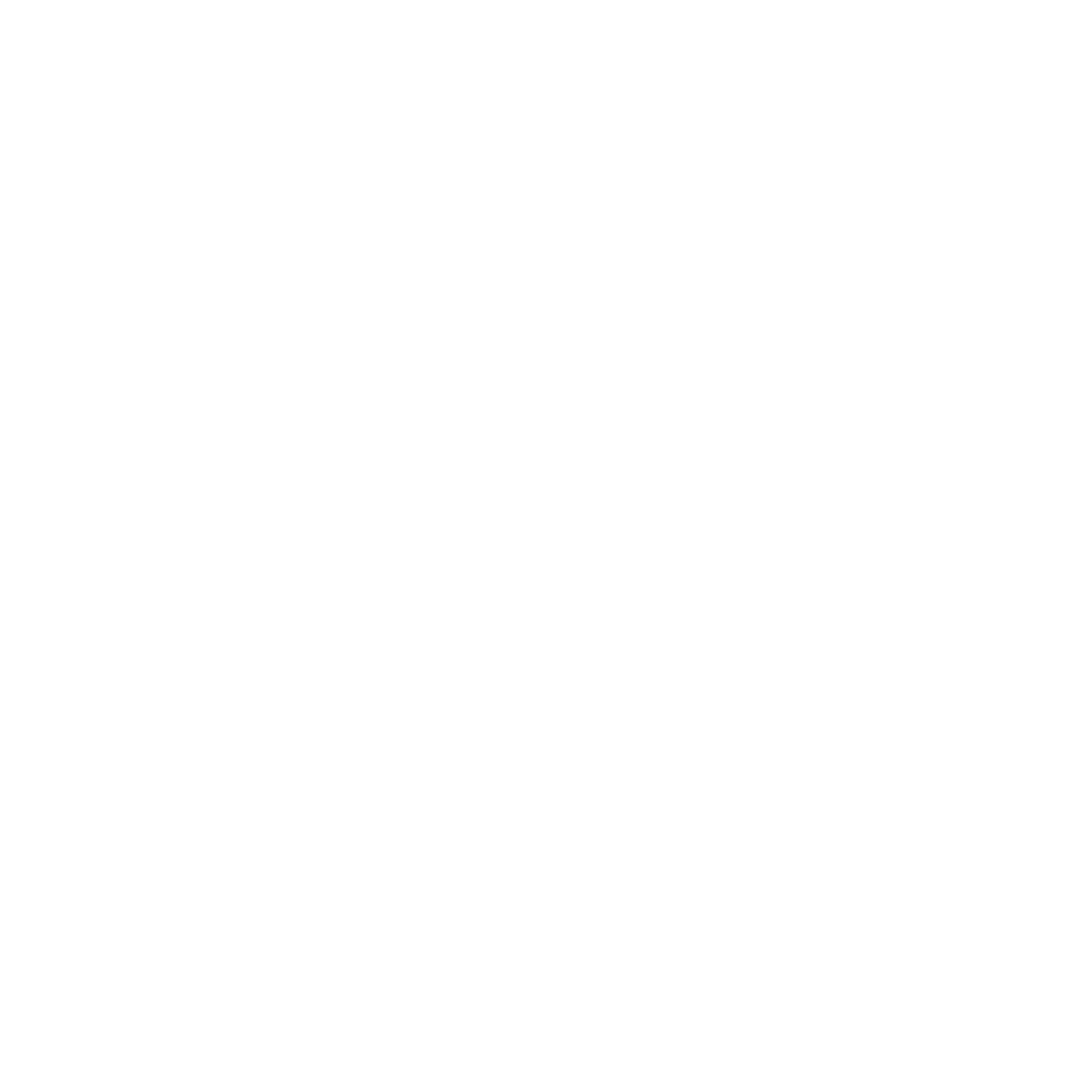 RH