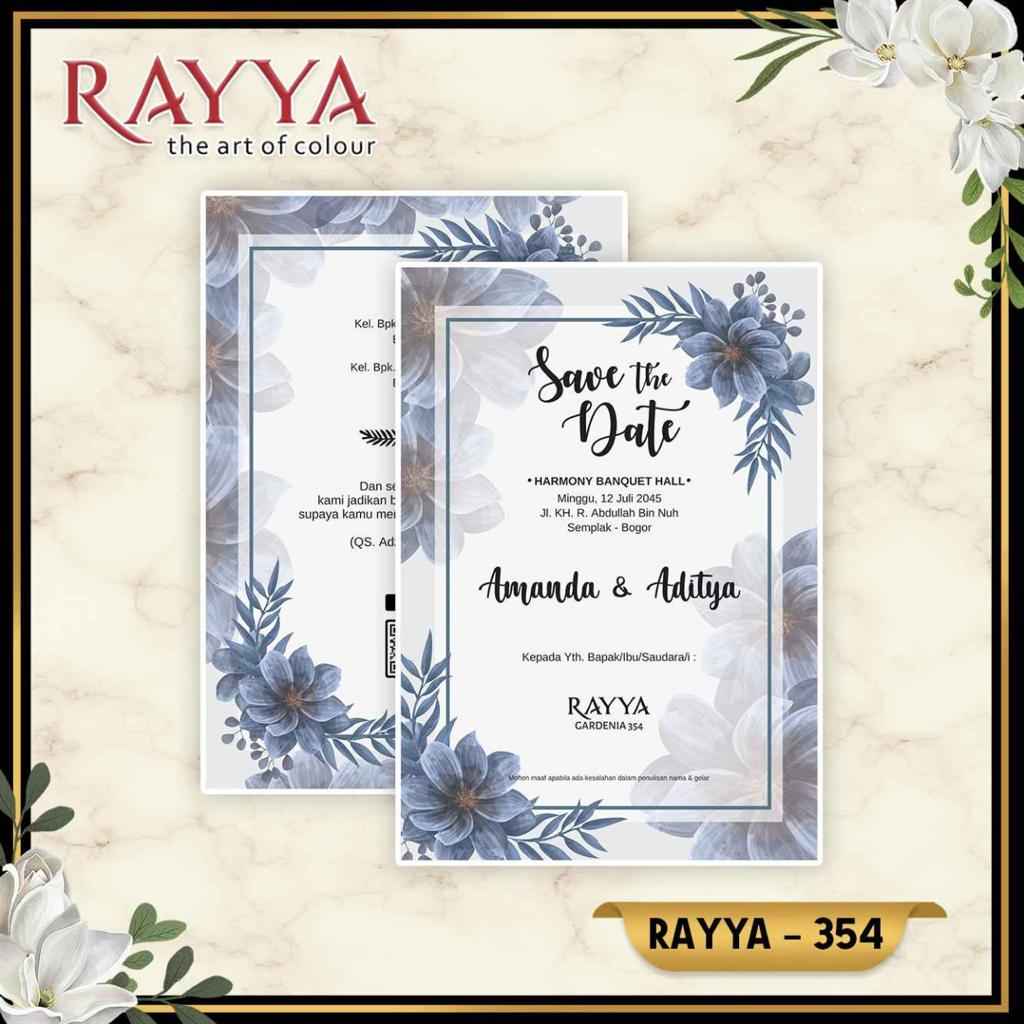 Rayya 354_7_11zon